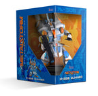Metal Storm (EU) — Collector's Edition