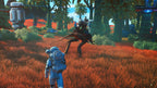 No Man´s Sky Beyond (DE)