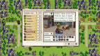 WarGroove (DE) — Deluxe Edition