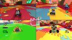 Kart Racers (GB)