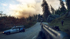 Generation Zero (GB)