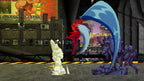 Slave Zero X (JP) — Limited Edition