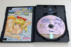 Sanyo Pachinko Paradise 11 (JP)