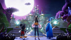 Disney Dreamlight Valley (DE)