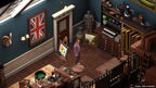 Hercule Poirot: The London Case (DE)