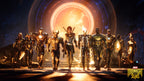 Marvel’s Midnight Suns (DE) — Legendary Edition