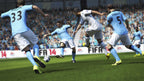 FIFA 14 (AT)