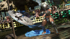 Predator: Hunting Grounds (DE)