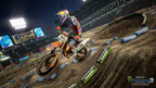 Monster Energy Supercross 3 (DE)