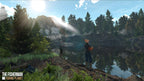 The Fisherman: Fishing Planet (DE) — Day One Edition