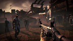 Into The Dead 2 (DE)