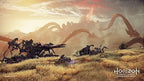 Horizon: Forbidden West (DE)