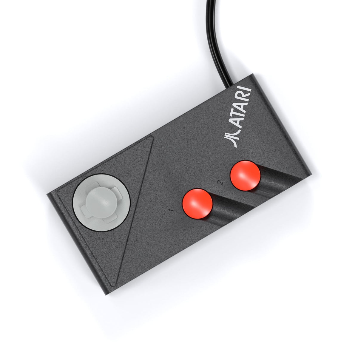 Controller / Gamepad CX78+ [PLAION]