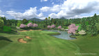 Everybodys Golf (DE)