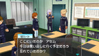 Mobile Suit Gundam AGE Cosmic Drive (JP)