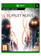 Scarlet Nexus (GB)