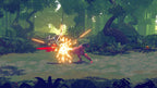 Shing (EU)