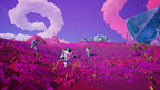 Astroneer (DE)