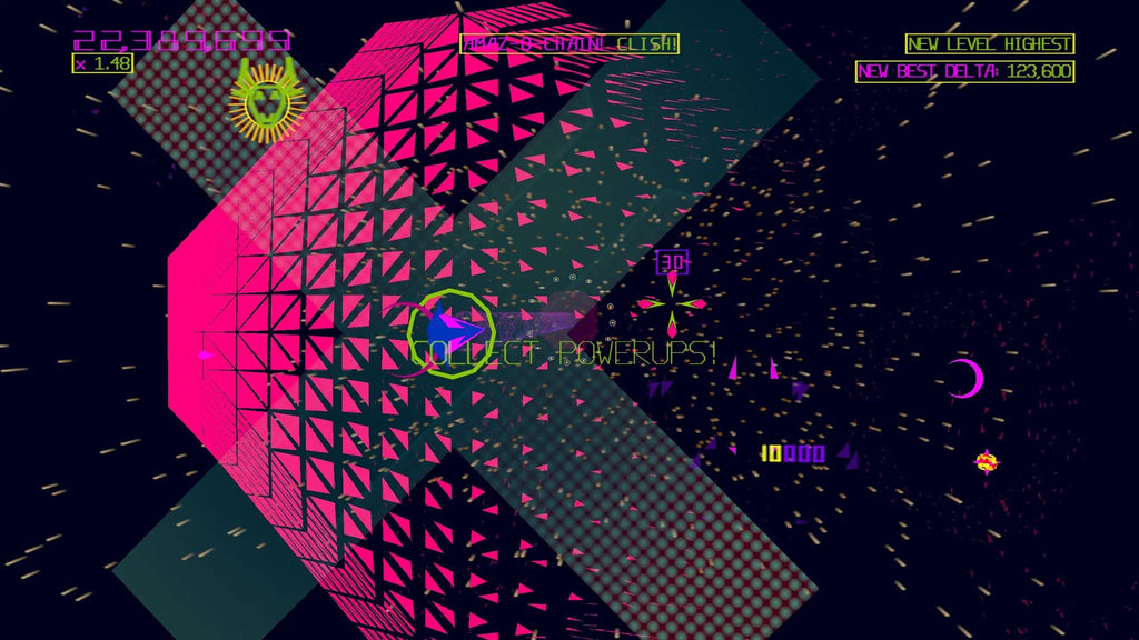 Akka Arrh (DE) — Special Edition