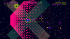 Akka Arrh (DE) — Special Edition