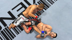 UFC Undisputed 2010 (DE)