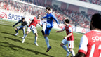 FIFA 12 (FR)