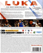 NBA 2K22 (DE)
