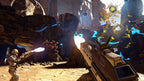 Farpoint (JP)