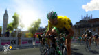 Tour de France 2014 (FR)