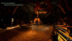 Beneath (DE)