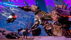 Daemon X Machina (GB)