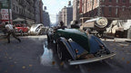 Mafia (DE) — Definitive Edition