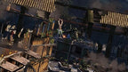 Uncharted 2: Among Thieves (AT)