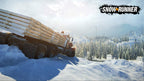Snowrunner (US)