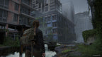 The Last of US Part II (DE) — Remastered