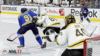 NHL 17 (AT)