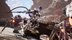 Daemon X Machina: Titanic Scion (DE)