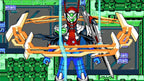 Blaster Master Zero Trilogy (JP)