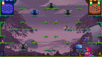 Killer Queen Black (GB)
