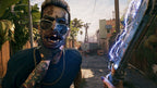 Dead Island 2 Pulp Edition (AT) — Pulp Edition
