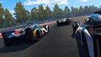 Hot Lap Racing (DE)