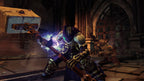 Darksiders II (DE) — Collector's Edition