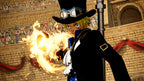 One Piece: Pirate Warriors 4 (DE)