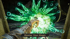 Immortals of Aveum (GB)
