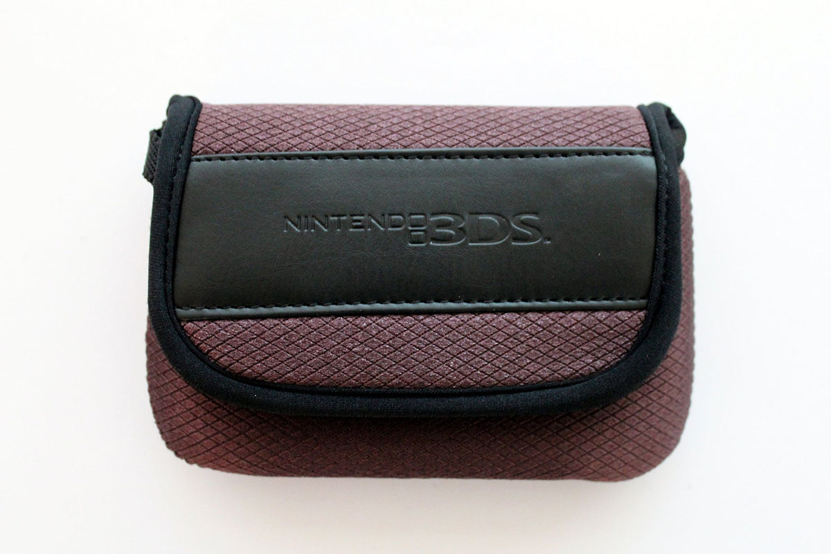 Tasche / Carry Case / Travel Bag / Hard Case blau [RDS Industries]