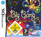 Big Bang Mini (DE)