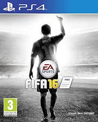 FIFA 16 (FR)