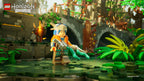 LEGO Horizon Adventures (DE)