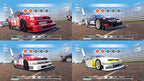 Hot Lap Racing (DE)