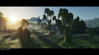 Ghost of Tsushima (DE) — Director's Cut